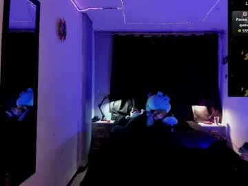 kim_possible_01 – webcam model profile photo Image 15