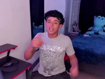 kim_possible_01 – webcam model profile photo Image 18