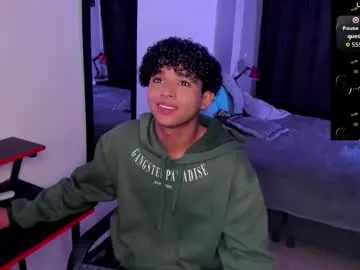 kim_possible_01 – webcam model profile photo Image 19