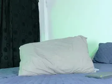 yournewkink12 – webcam model profile photo Image 7