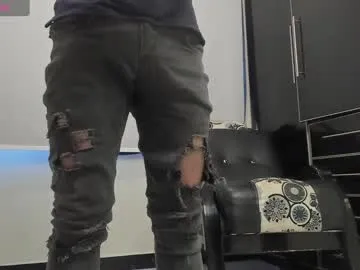 noahbrawn – webcam model profile photo