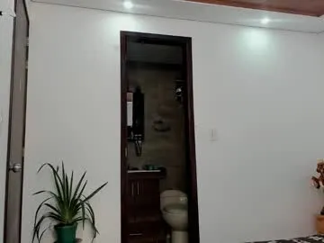 indiansweety – webcam model profile photo Image 10