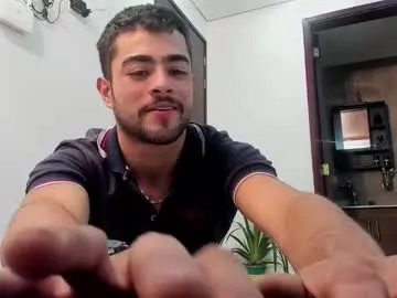 indiansweety – webcam model profile photo Image 13