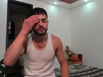 indiansweety – webcam model profile photo Image 16