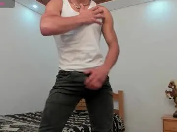 indiansweety – webcam model profile photo Image 6