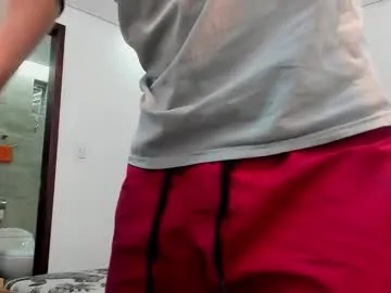 indiansweety – webcam model profile photo Image 8