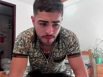 indiansweety – webcam model profile photo Image 9