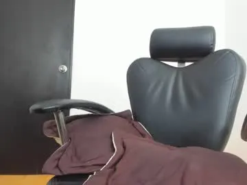 indianpandora – webcam model profile photo Image 15