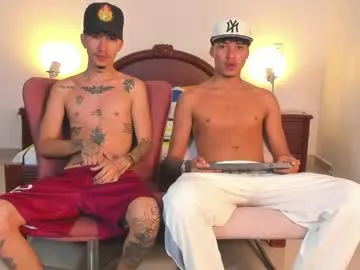 best_fun_here79 – webcam model profile photo Image 17