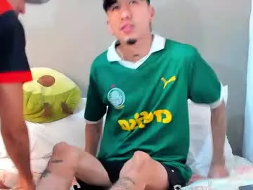 best_fun_here79 – webcam model profile photo Image 2