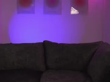 iamsomeone1234 – webcam model profile photo Image 13