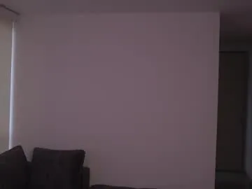 iamsomeone1234 – webcam model profile photo Image 16