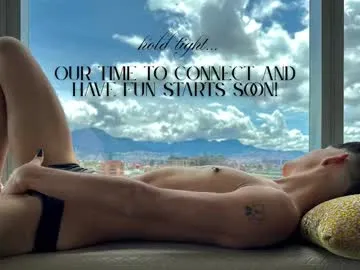 iamsomeone1234 – webcam model profile photo Image 17