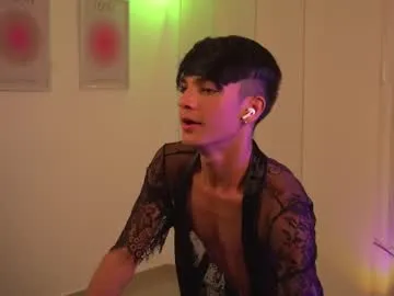 iamsomeone1234 – webcam model profile photo Image 3