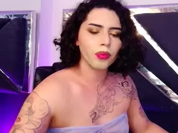 tvycas7 – webcam model profile photo Image 11