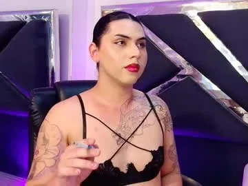 tvycas7 – webcam model profile photo Image 12