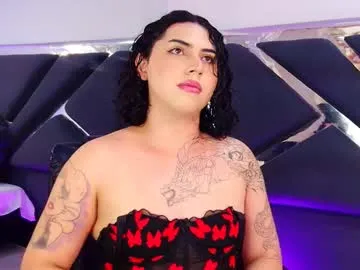 tvycas7 – webcam model profile photo Image 15