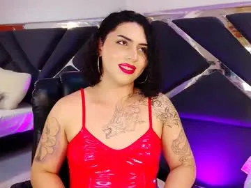 tvycas7 – webcam model profile photo Image 16