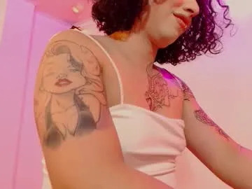 tvycas7 – webcam model profile photo Image 8