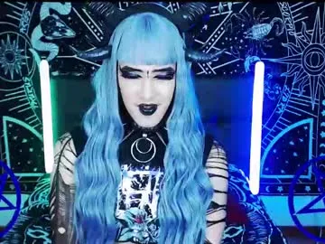 noamy_666 – webcam model profile photo