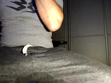 EmiliaWalker – webcam model profile photo Image 15