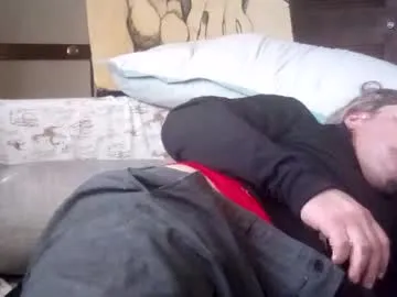 nodak808 – webcam model profile photo