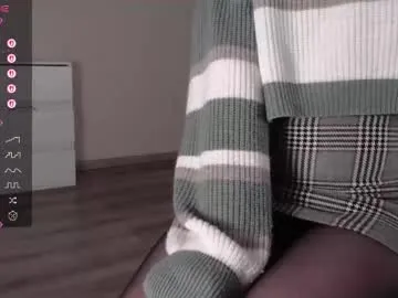 beaute_fatale – webcam model profile photo Image 14