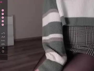 beaute_fatale – webcam model profile photo Image 16