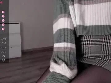 beaute_fatale – webcam model profile photo Image 17