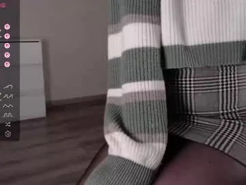 beaute_fatale – webcam model profile photo Image 18