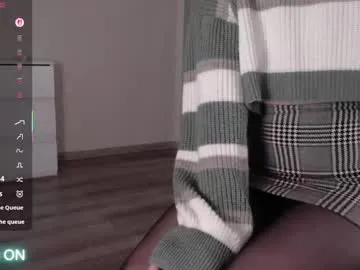 beaute_fatale – webcam model profile photo Image 4