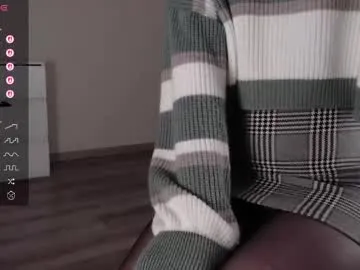 beaute_fatale – webcam model profile photo Image 6