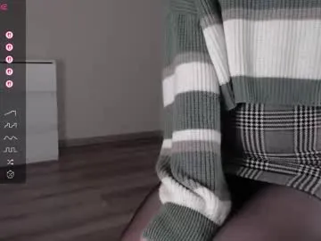 beaute_fatale – webcam model profile photo Image 8