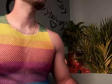 saxee_love – webcam model profile photo Image 10