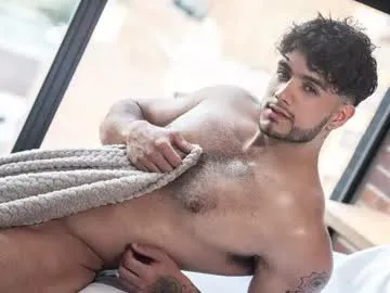 saxee_love – webcam model profile photo Image 11