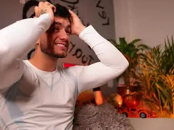 saxee_love – webcam model profile photo Image 12