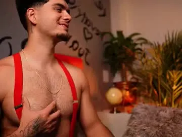 saxee_love – webcam model profile photo Image 15