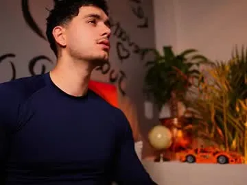 saxee_love – webcam model profile photo Image 16