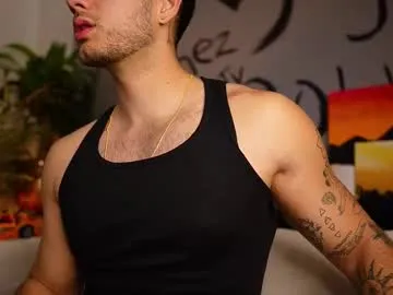 saxee_love – webcam model profile photo Image 17