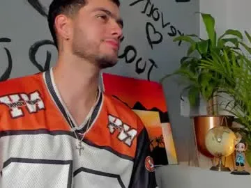 saxee_love – webcam model profile photo Image 5