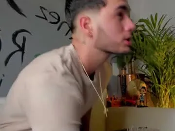 saxee_love – webcam model profile photo Image 7