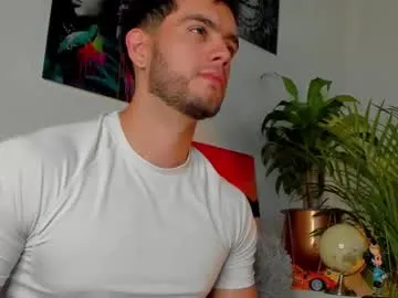 saxee_love – webcam model profile photo Image 8