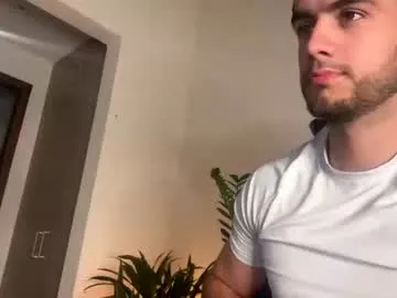 saxee_love – webcam model profile photo Image 9