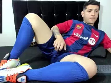 indiandesiguys2023 – webcam model profile photo Image 18