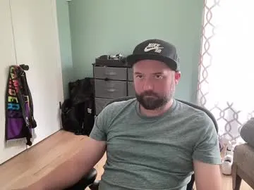 nojoke22 – webcam model profile photo