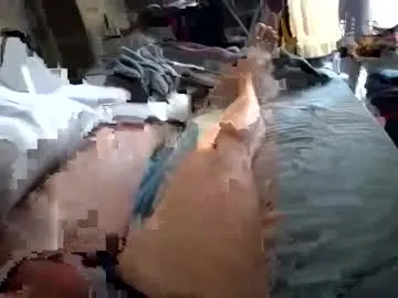 EmiliaWalker – webcam model profile photo Image 18