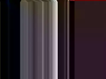 EmiliaWalker – webcam model profile photo Image 5