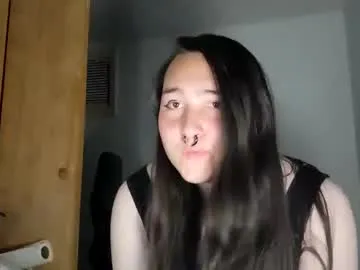 EmiliaWalker – webcam model profile photo Image 11