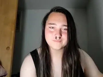 EmiliaWalker – webcam model profile photo Image 12