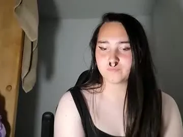 EmiliaWalker – webcam model profile photo Image 14